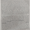 In her extortion sent in Feb,2022, Tina Hlimi said she would "initiate action in court "if I don't delete my google reviews and pay her 35000$. Till now (Nov 2023), I never got any