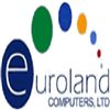 Euroland IT Services is a multivendor service provider offering onsite printer, photocopier, plotter & document scanner installation, repair, and service & maintenance contracts th