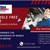 My Traveling Mechanic provides all the car related repair services with expert and experienced mechanics.