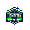 Home Coin Roofing rovides best roofing services in many cities of texas.