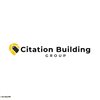 Citation Building Group's Building Business Listings service empowers construction companies to enhance their online visibility and connect with their target audience