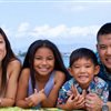 By providing an approachable environment based on integrity, honesty, ohana, and respect, Smart Money Hawaii creates curated mortgage options for everyone from first-time homebuyer