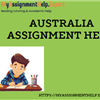 I had a great experience with IES College's support services. The Assignment Help AU provided by My Assignment Help at https://myassignmenthelp.expert/ was exceptional. Their exper