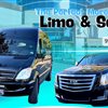 Where Moreno Valley's elite ride in style—The Perfect Moreno Valley Limo & Sedan, your trusted partner in luxury transportation.

Description:
The Perfect Moreno Valley Limo & S