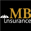 Looking for reliable coverage? <a href="https://mbeinsurance.ca/">Toronto insurance broker</a> provide expert guidance to secure the best policies tailored to your needs.