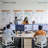 Aspire Digital Solutions helps businesses in Bangalore and Mysore grow online with simple and smart digital marketing. Since 2017, we’ve helped over 1,000 clients get more leads, s