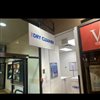 BEST DRY CLEANER & GREAT CUSTOMER SERVICE.