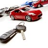 I recently used UNIGLOBE Enterprise Travel for my travel arrangements, and my overall experience was positive. Their team was responsive, guided me with the best options, and made 