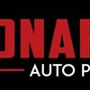 We Provide High-Performance,  Aftermarket Replacement Car parts and Truck accessories from 200K+ SKU's and 90+ Top tier brands with unwavering quality from Top-Tier Manufacturers!