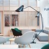 Address:
926 Haddonfield Rd #779
Cherry Hill, New Jersey 08002
Phone Number:
551-309-2554
Business Email:
support@furniturehomedecorshop.com
Website:
https://www.furnitureh