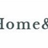 Address:
926 Haddonfield Rd #779
Cherry Hill, New Jersey 08002
Phone Number:
551-309-2554
Business Email:
support@furniturehomedecorshop.com
Website:
https://www.furnitureh