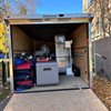 Great experience moving from Oshawa to Richmond Hill! The team handled our move from a house to a 2-bedroom apartment quickly and carefully. Everything was well packed, protected, 