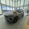 Très mauvaise expérience avec Volvo Sherbrooke.

16 jours après la signature de notre contrat de location pour un Volvo XC90 T8 Recharge Ultra Dark Theme, nous avons vécu une déf