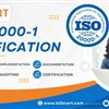 Improve IT service quality and enhance customer satisfaction with ISO 20000-1 Certification in Austin from B2BCERT. ISO 20000-1 is the internationally recognized standard for IT Se