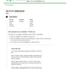 ⭐☆☆☆☆ — 1 STAR
FCN WATCHDOG MEDIA — GLOBAL CIVIL RIGHTS AND CONSUMER PROTECTION ORGANIZATION
Midwest Mortgage Investments LTD: Serious Questions About Mortgage Authority, Consume